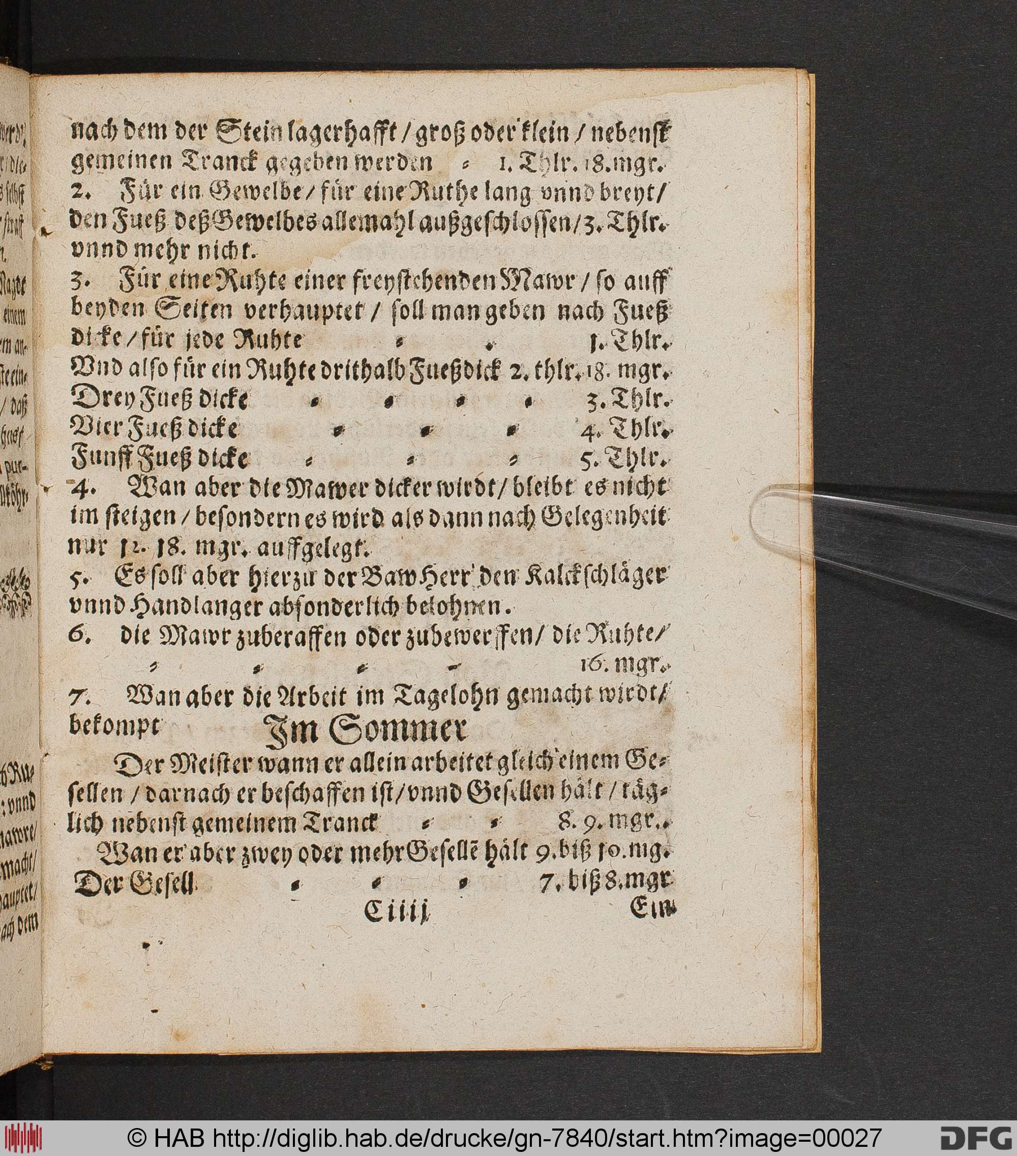 http://diglib.hab.de/drucke/gn-7840/max/00027.jpg