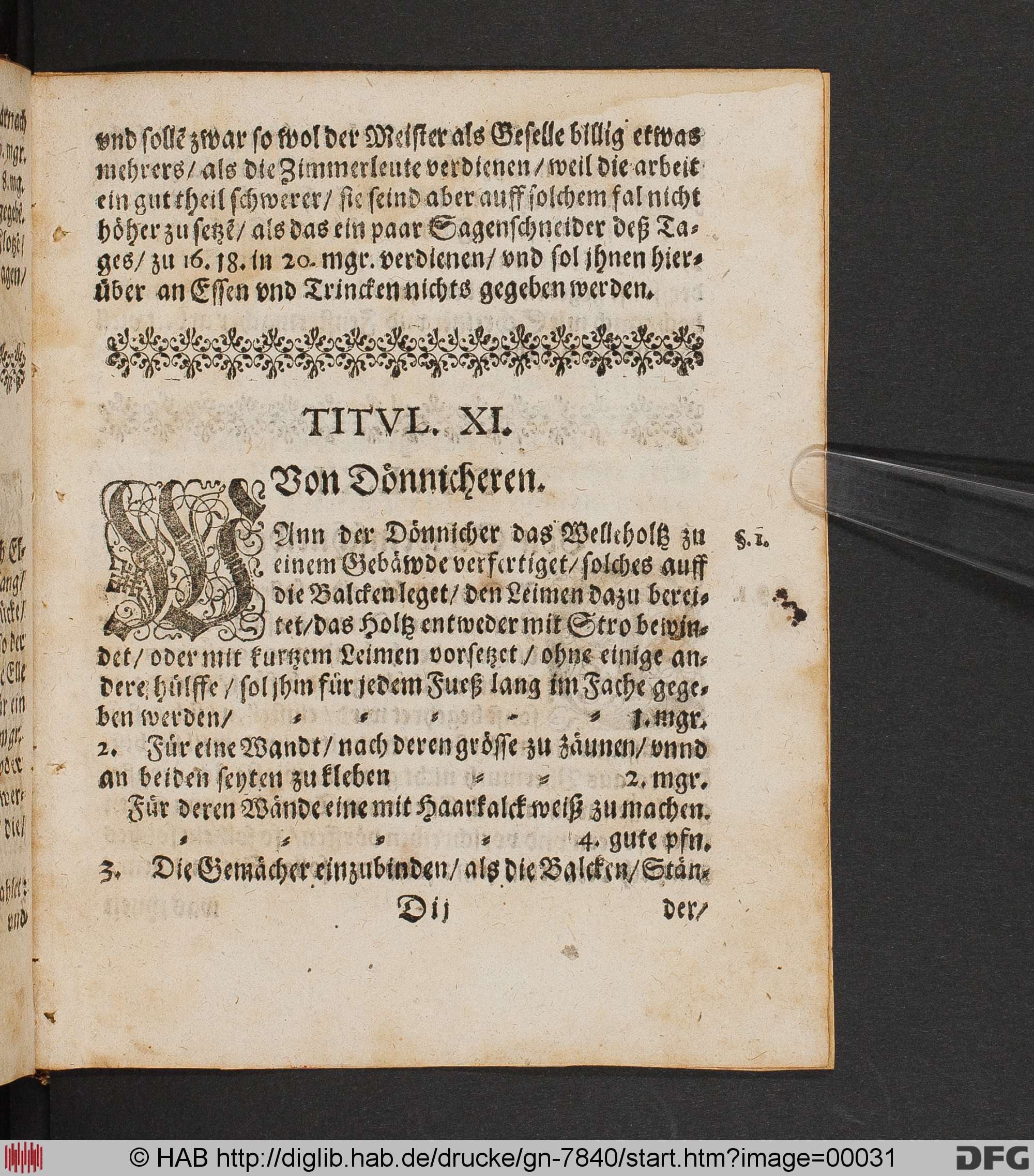 http://diglib.hab.de/drucke/gn-7840/max/00031.jpg