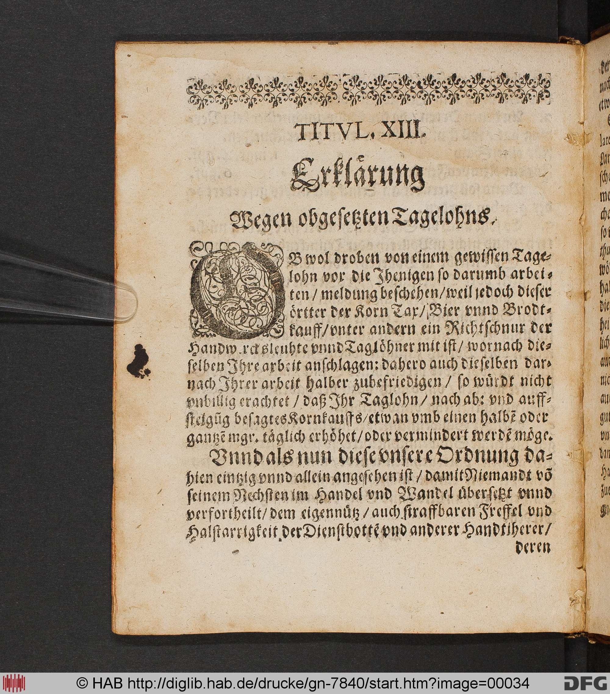 http://diglib.hab.de/drucke/gn-7840/max/00034.jpg