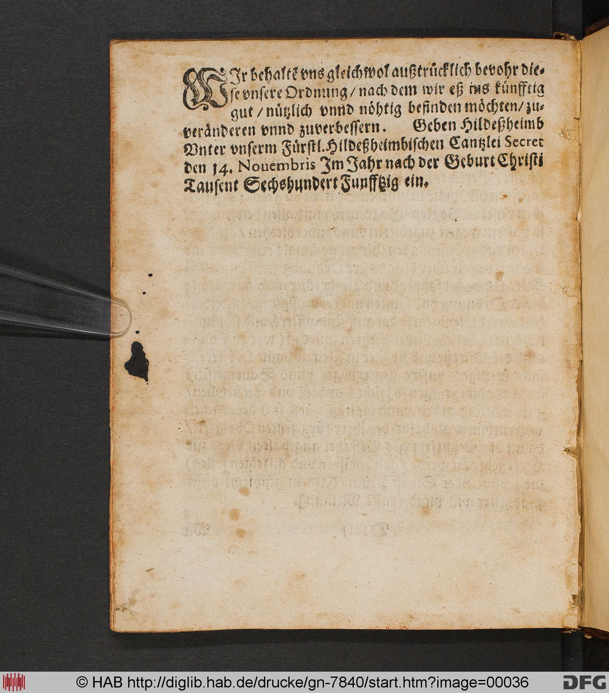 http://diglib.hab.de/drucke/gn-7840/max/00036.jpg
