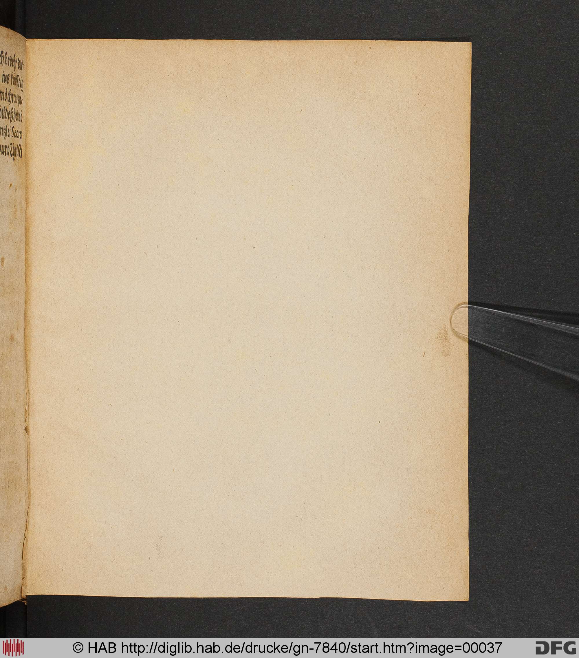 http://diglib.hab.de/drucke/gn-7840/max/00037.jpg