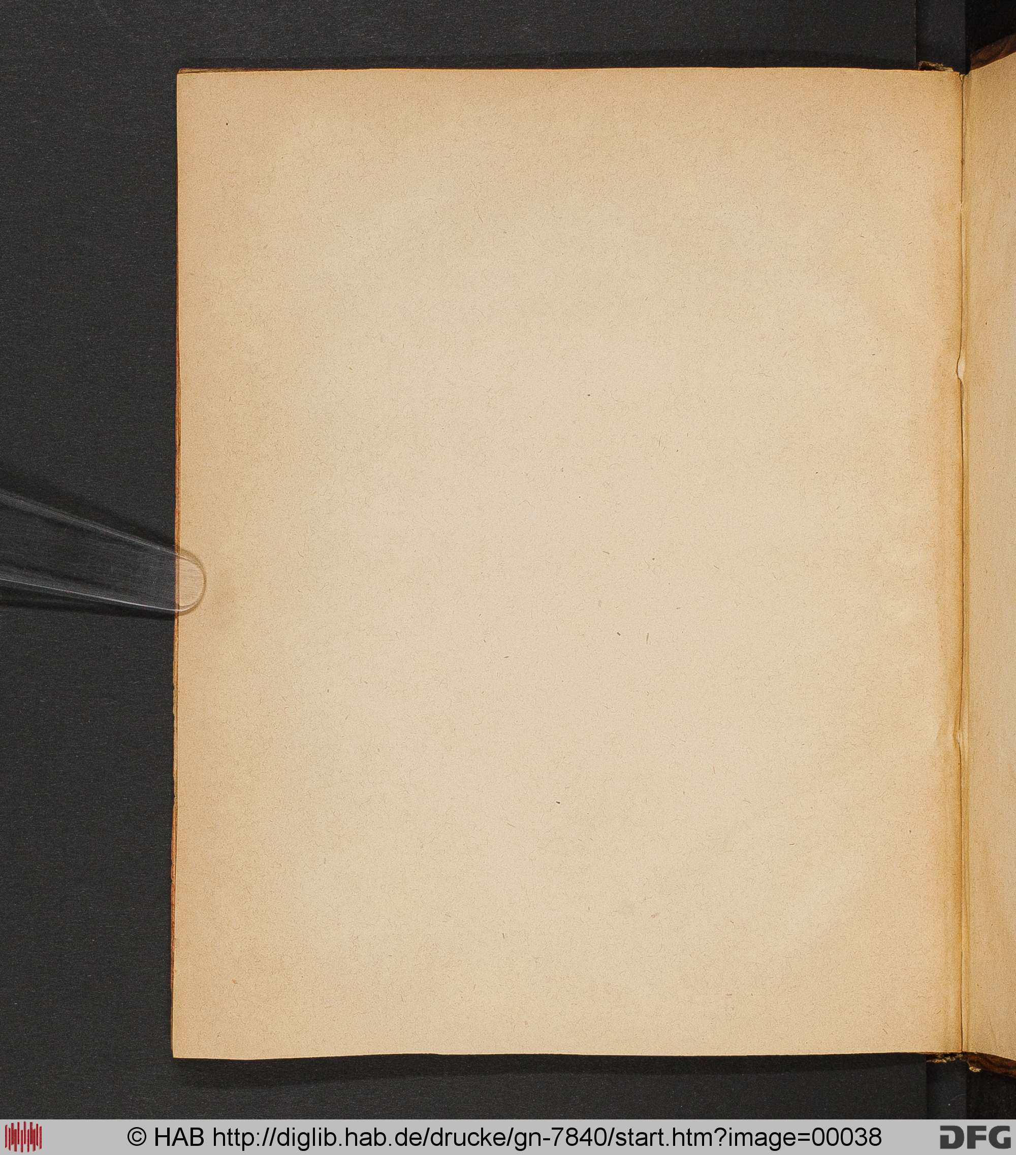 http://diglib.hab.de/drucke/gn-7840/max/00038.jpg