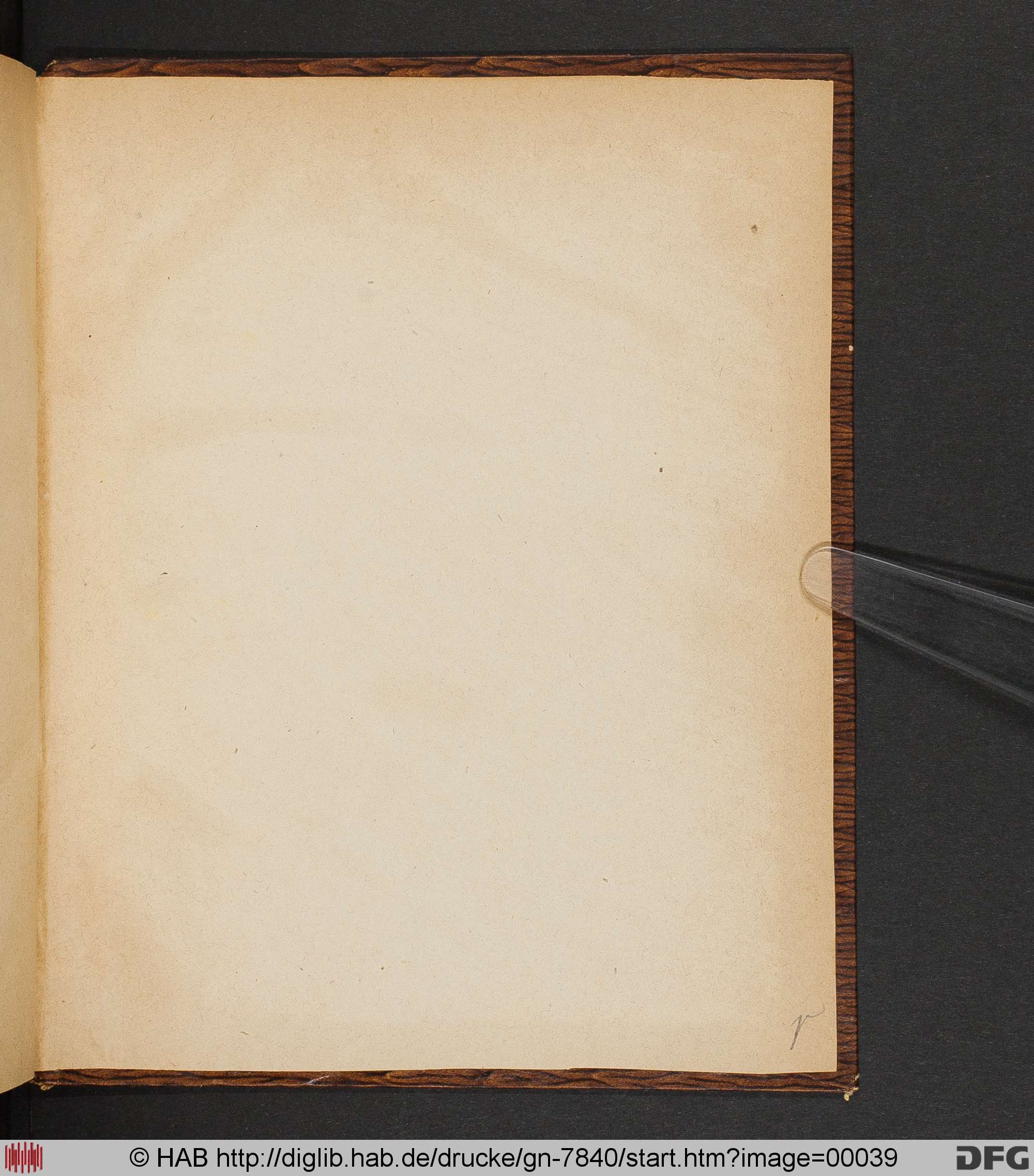 http://diglib.hab.de/drucke/gn-7840/max/00039.jpg