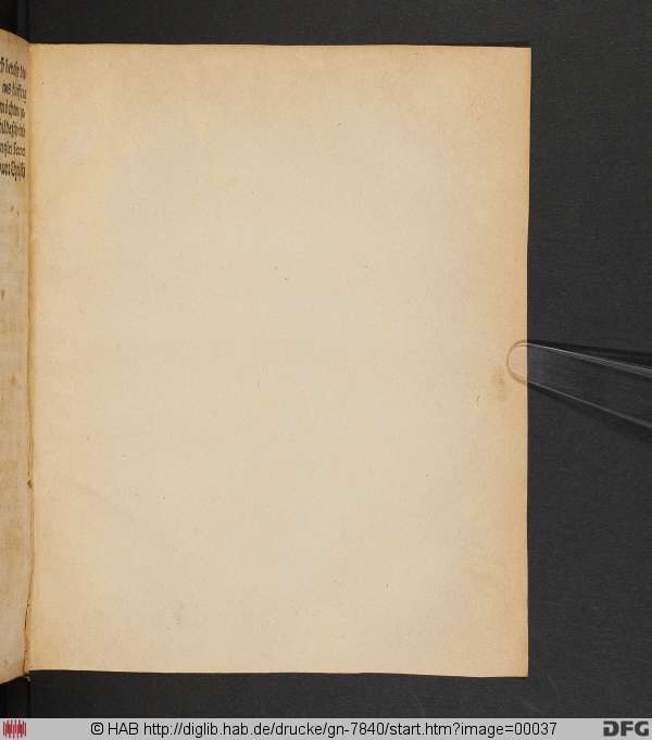 http://diglib.hab.de/drucke/gn-7840/min/00037.jpg