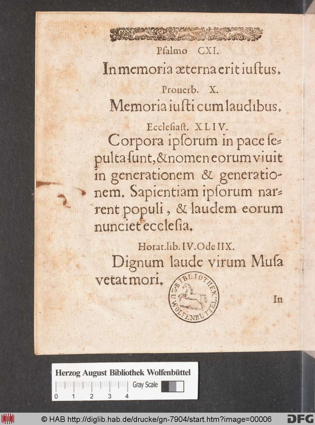 http://diglib.hab.de/drucke/gn-7904/00006.jpg