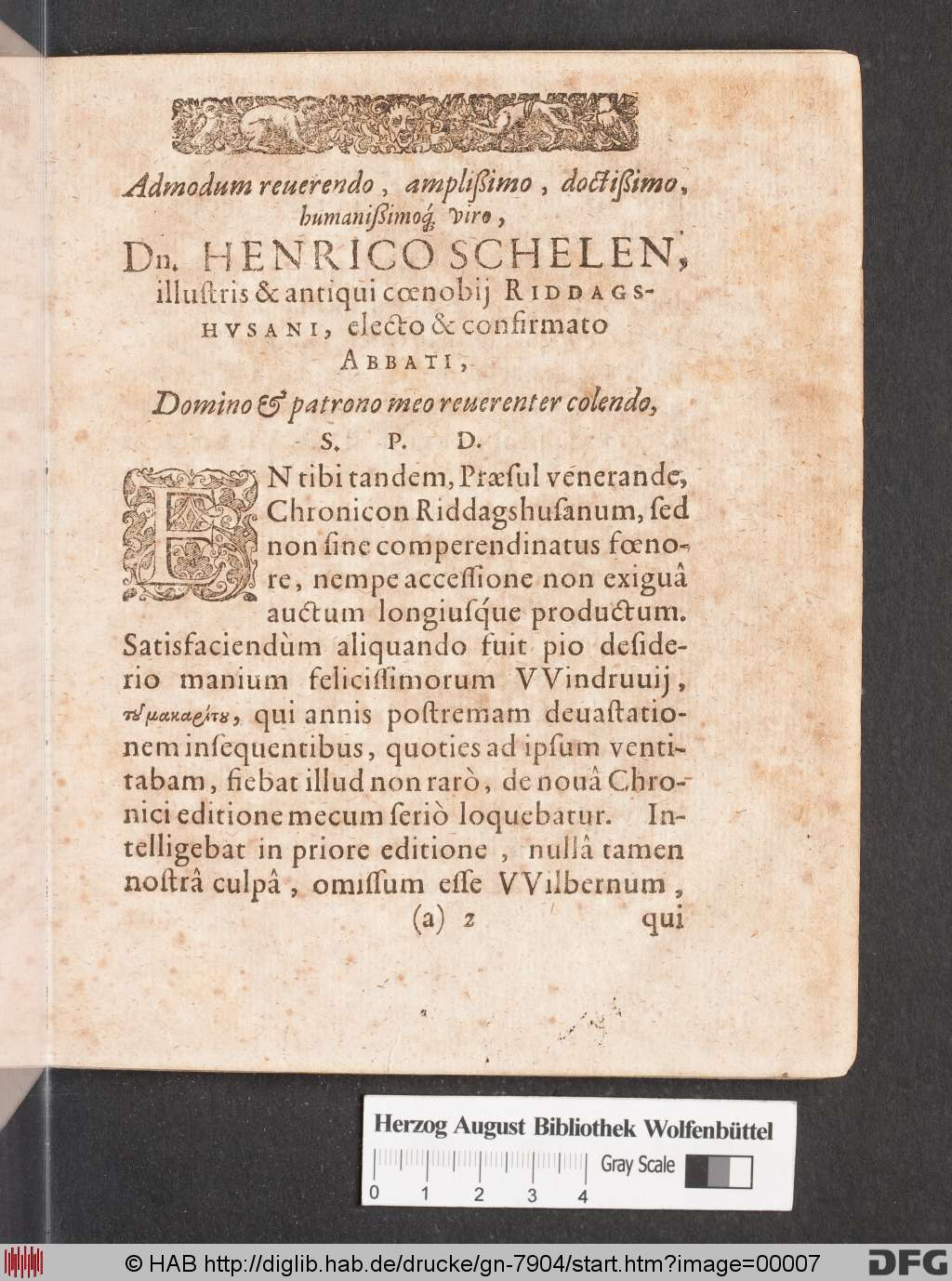 http://diglib.hab.de/drucke/gn-7904/00007.jpg