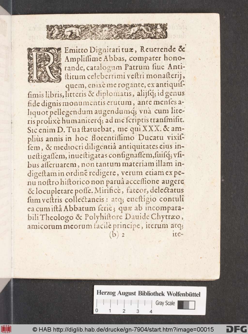 http://diglib.hab.de/drucke/gn-7904/00015.jpg