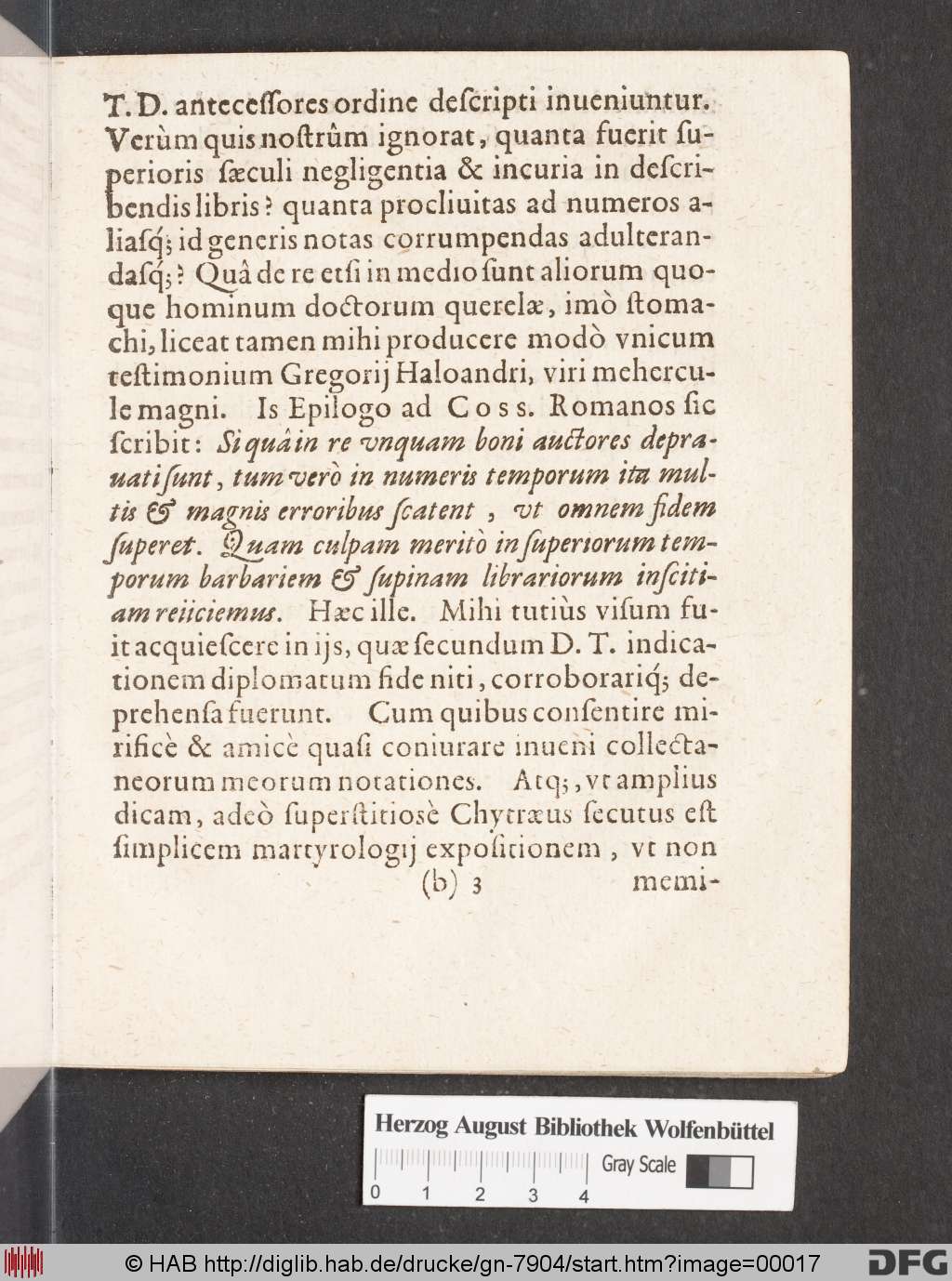 http://diglib.hab.de/drucke/gn-7904/00017.jpg