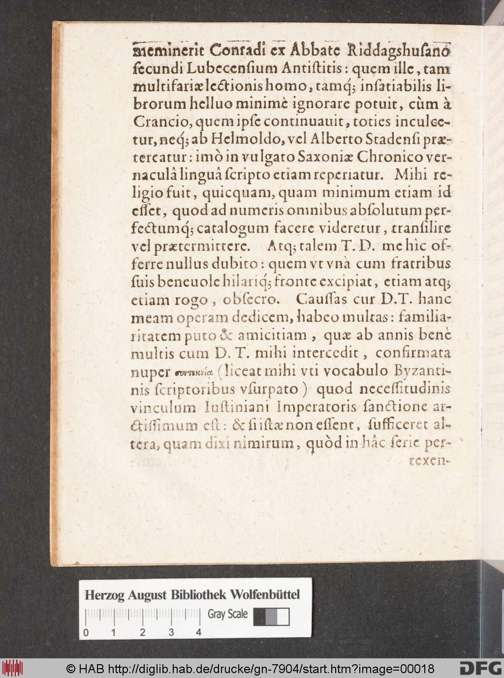 http://diglib.hab.de/drucke/gn-7904/00018.jpg