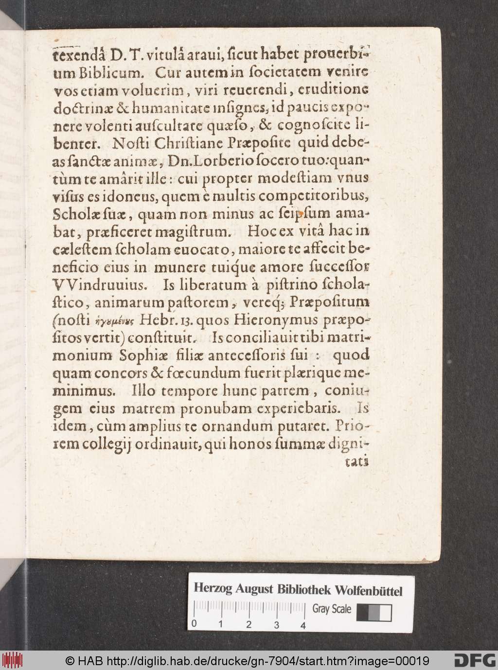 http://diglib.hab.de/drucke/gn-7904/00019.jpg