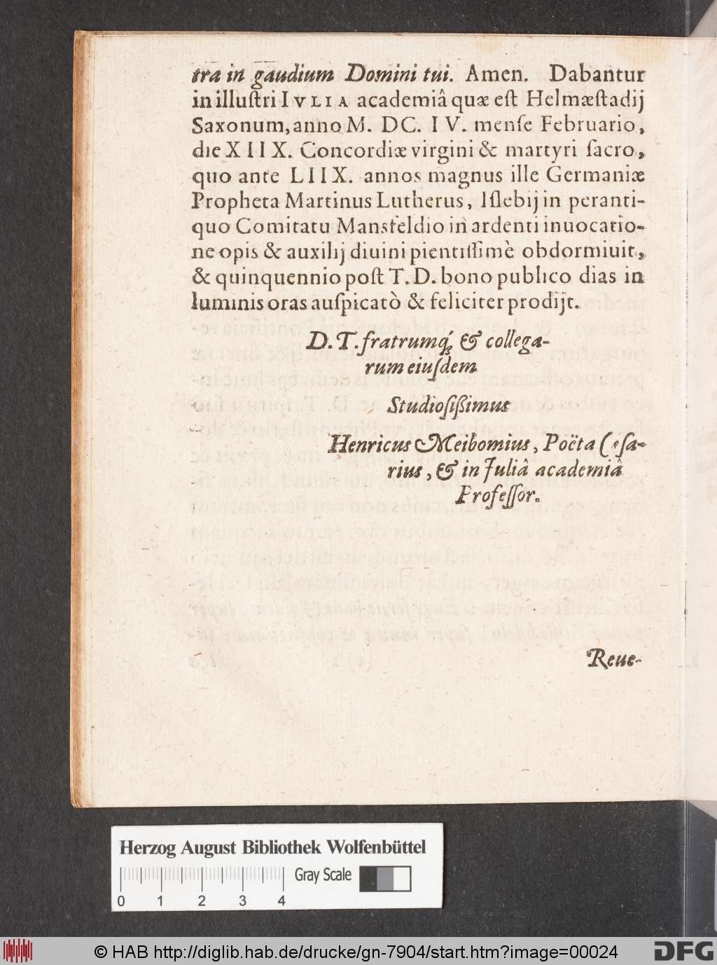 http://diglib.hab.de/drucke/gn-7904/00024.jpg