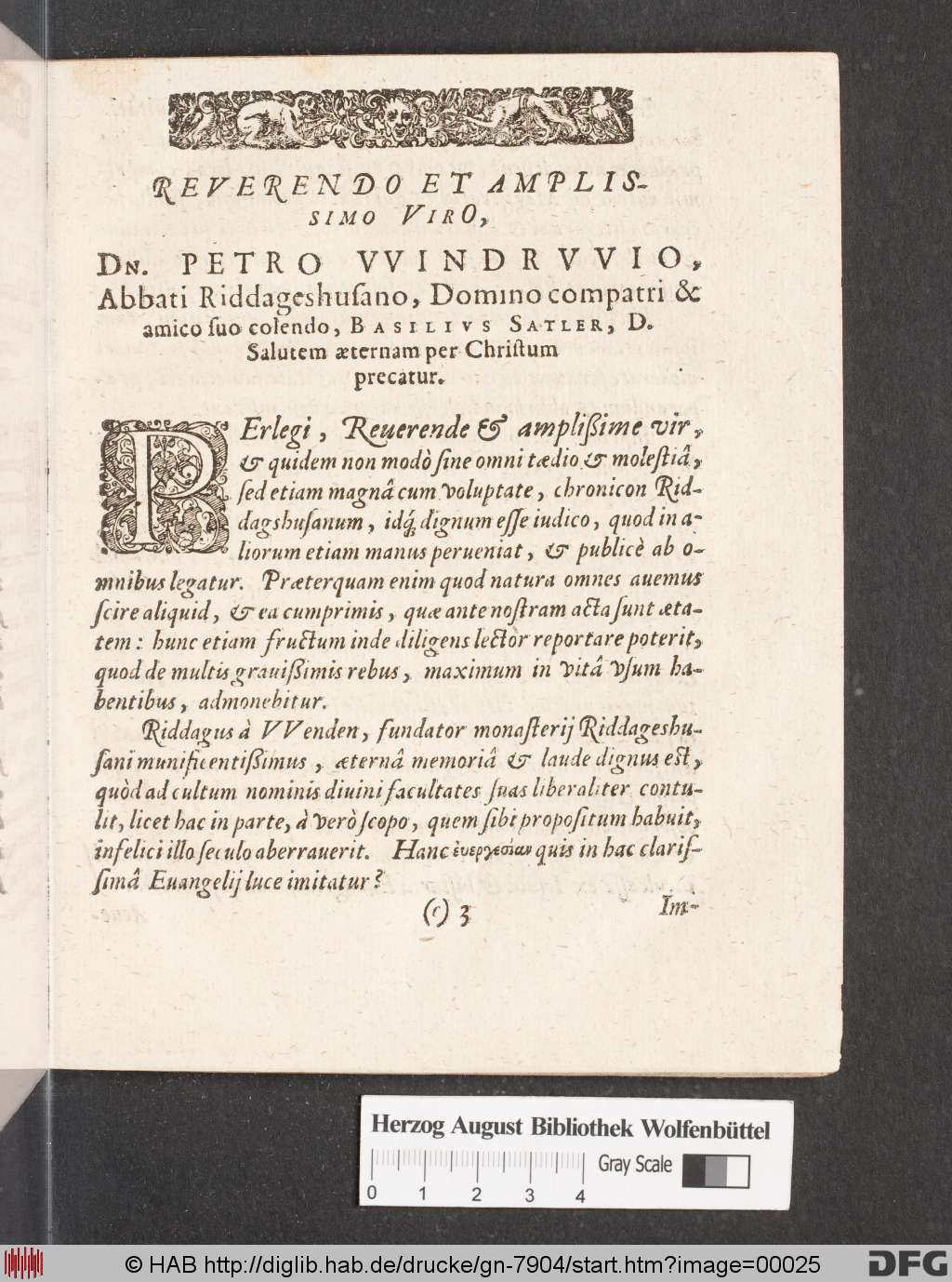 http://diglib.hab.de/drucke/gn-7904/00025.jpg