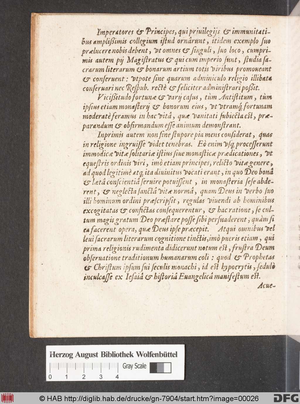 http://diglib.hab.de/drucke/gn-7904/00026.jpg