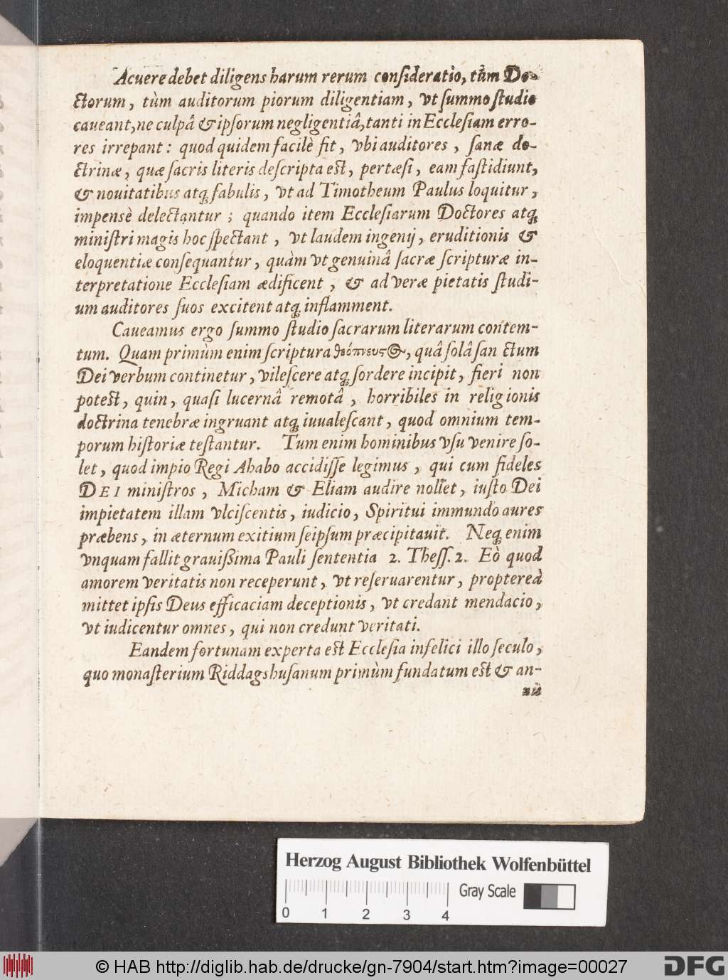 http://diglib.hab.de/drucke/gn-7904/00027.jpg