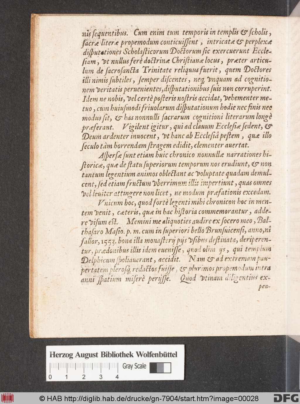 http://diglib.hab.de/drucke/gn-7904/00028.jpg