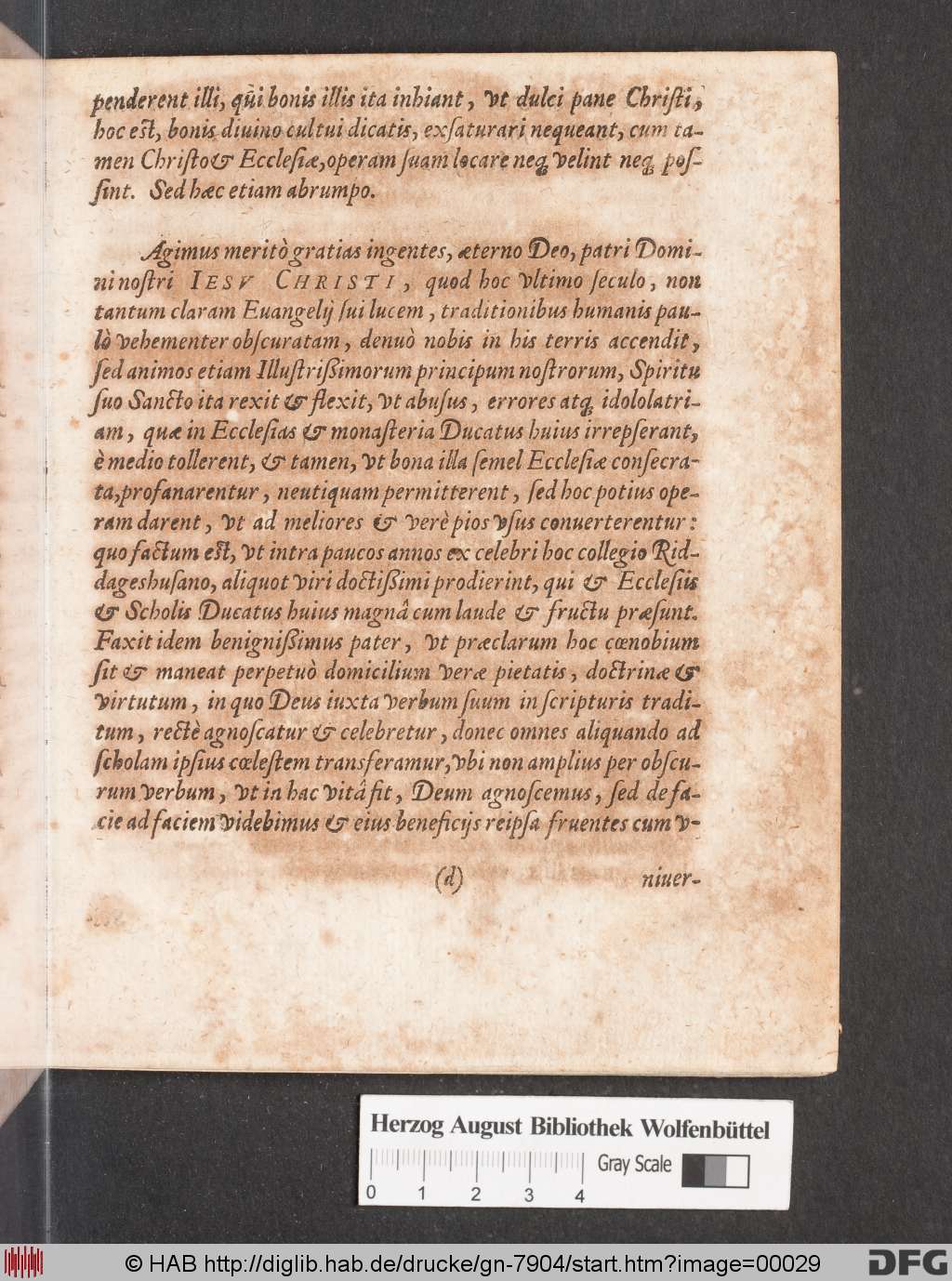 http://diglib.hab.de/drucke/gn-7904/00029.jpg