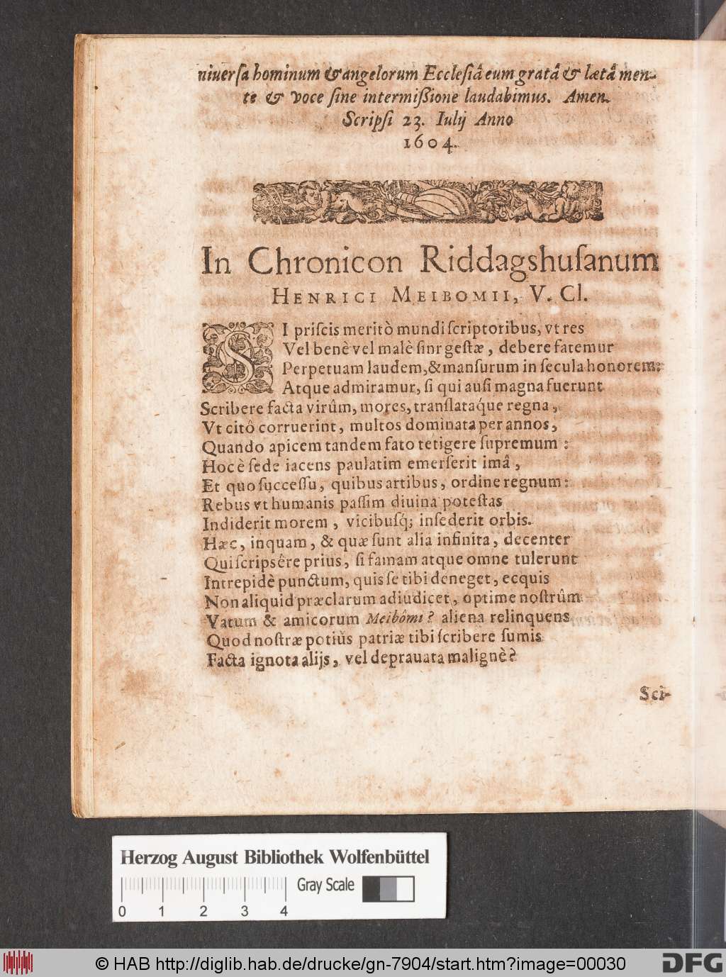 http://diglib.hab.de/drucke/gn-7904/00030.jpg