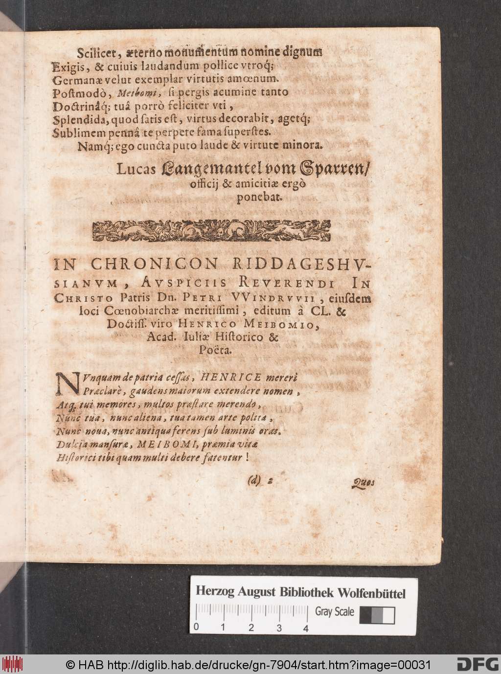 http://diglib.hab.de/drucke/gn-7904/00031.jpg