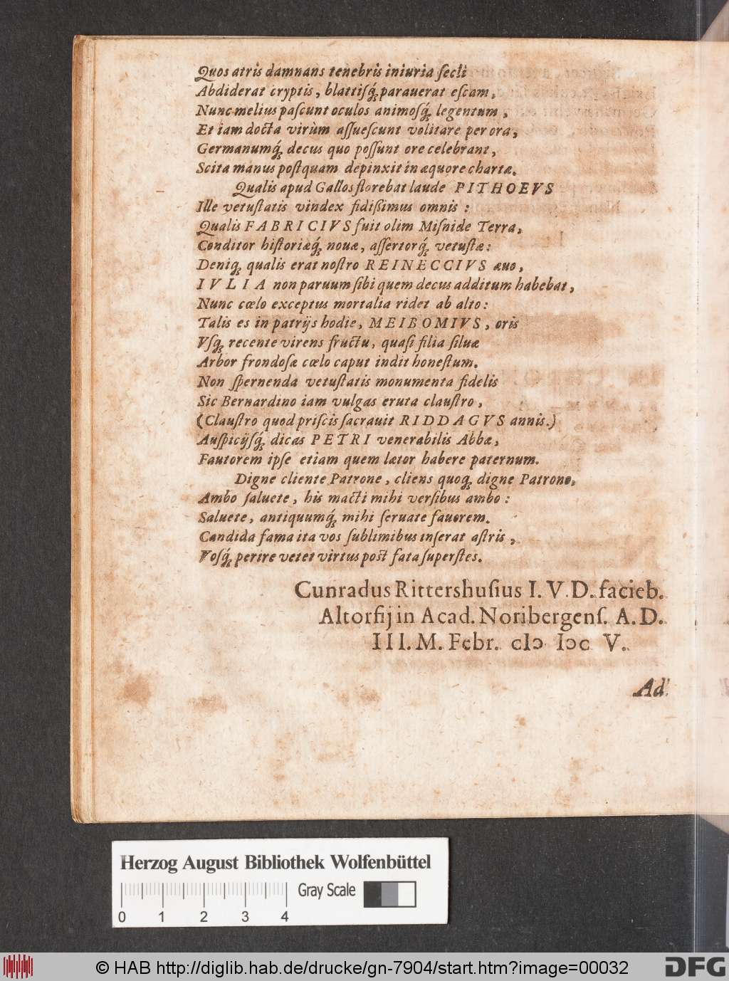 http://diglib.hab.de/drucke/gn-7904/00032.jpg