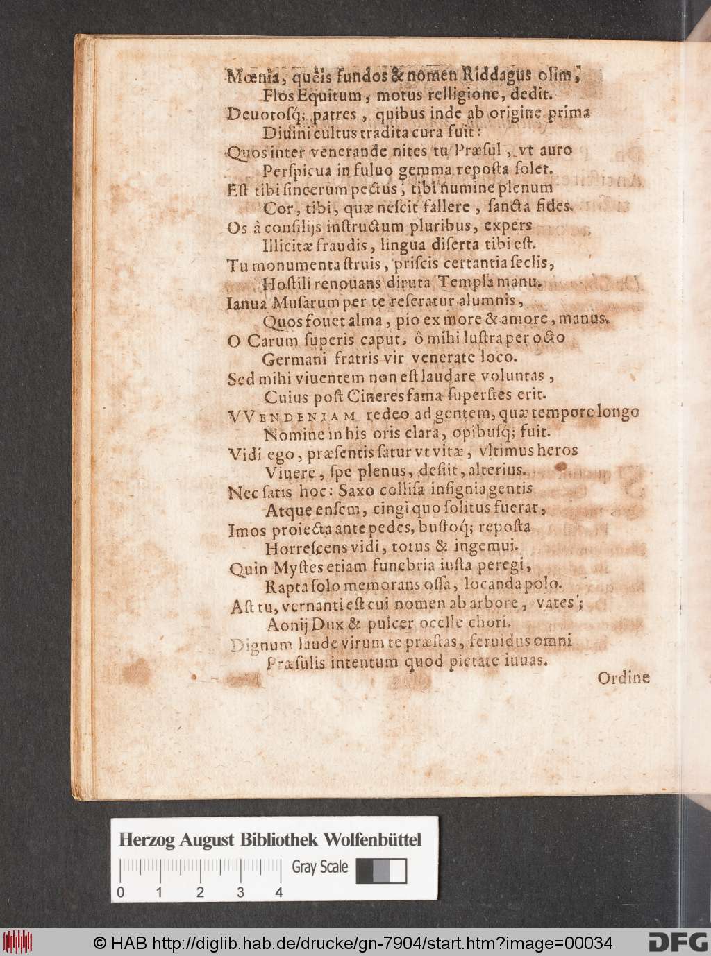 http://diglib.hab.de/drucke/gn-7904/00034.jpg