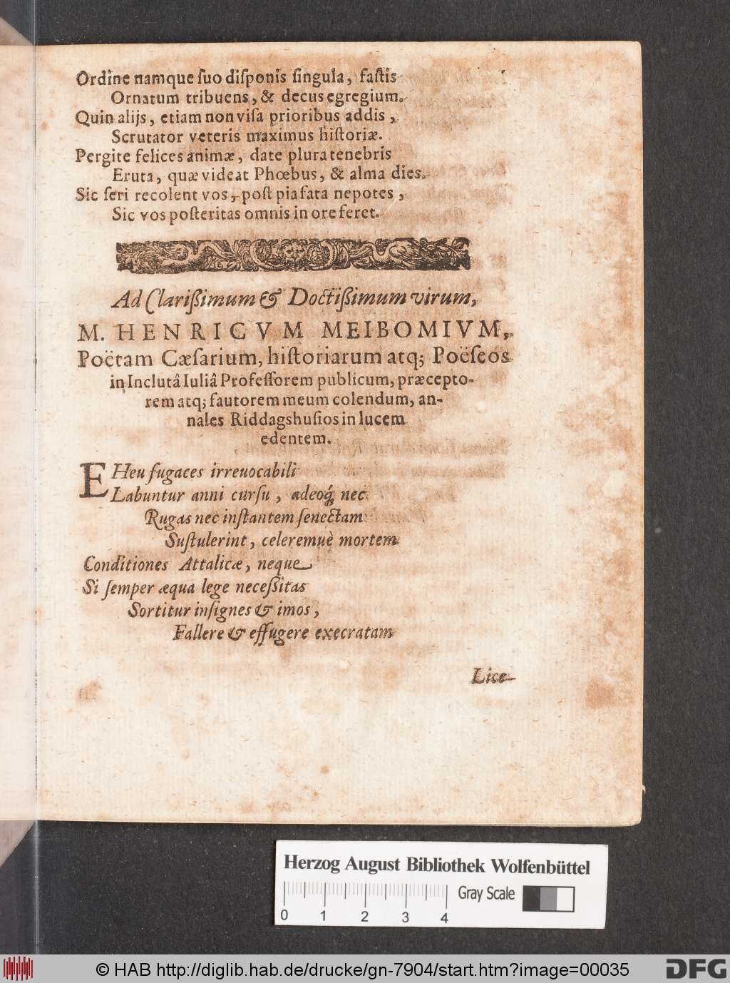 http://diglib.hab.de/drucke/gn-7904/00035.jpg