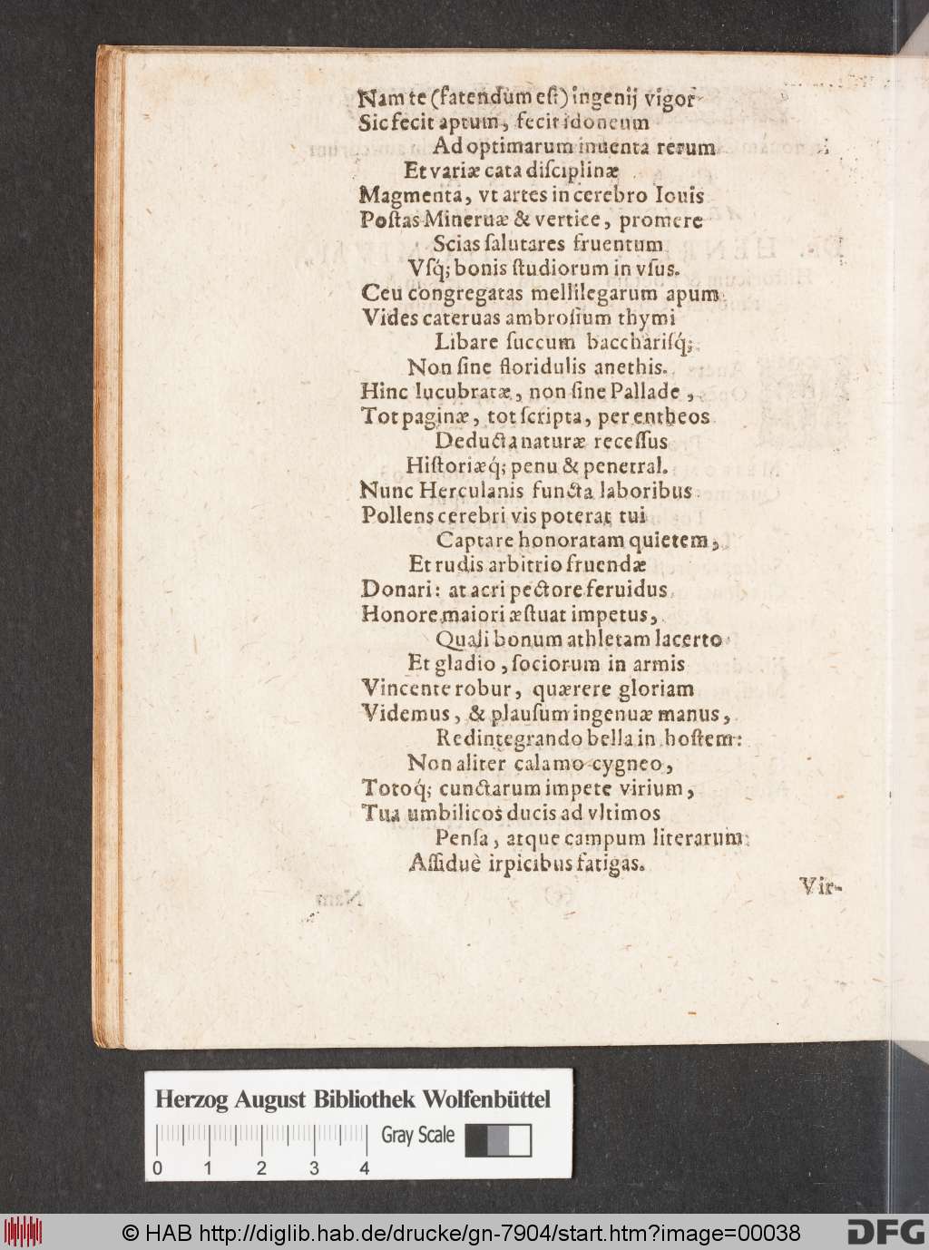 http://diglib.hab.de/drucke/gn-7904/00038.jpg