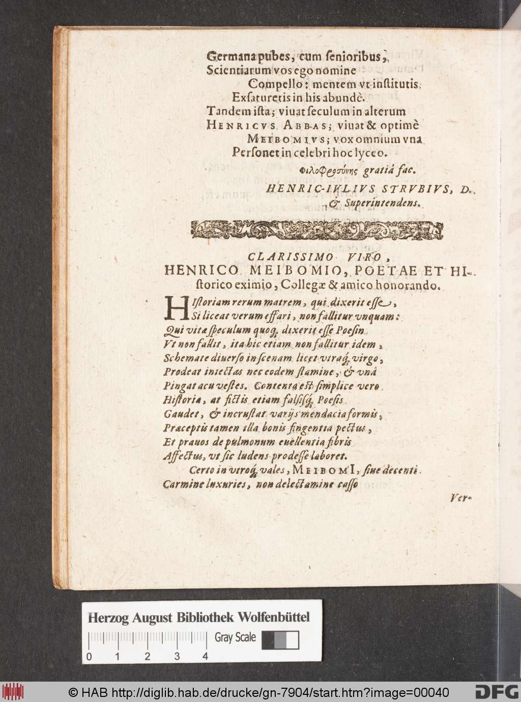 http://diglib.hab.de/drucke/gn-7904/00040.jpg