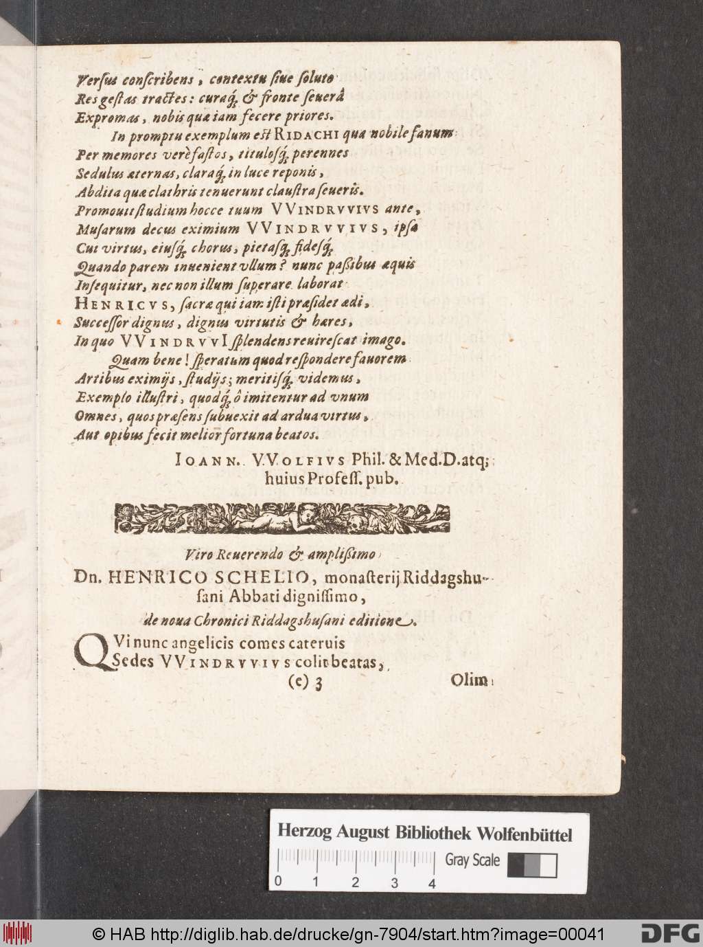 http://diglib.hab.de/drucke/gn-7904/00041.jpg