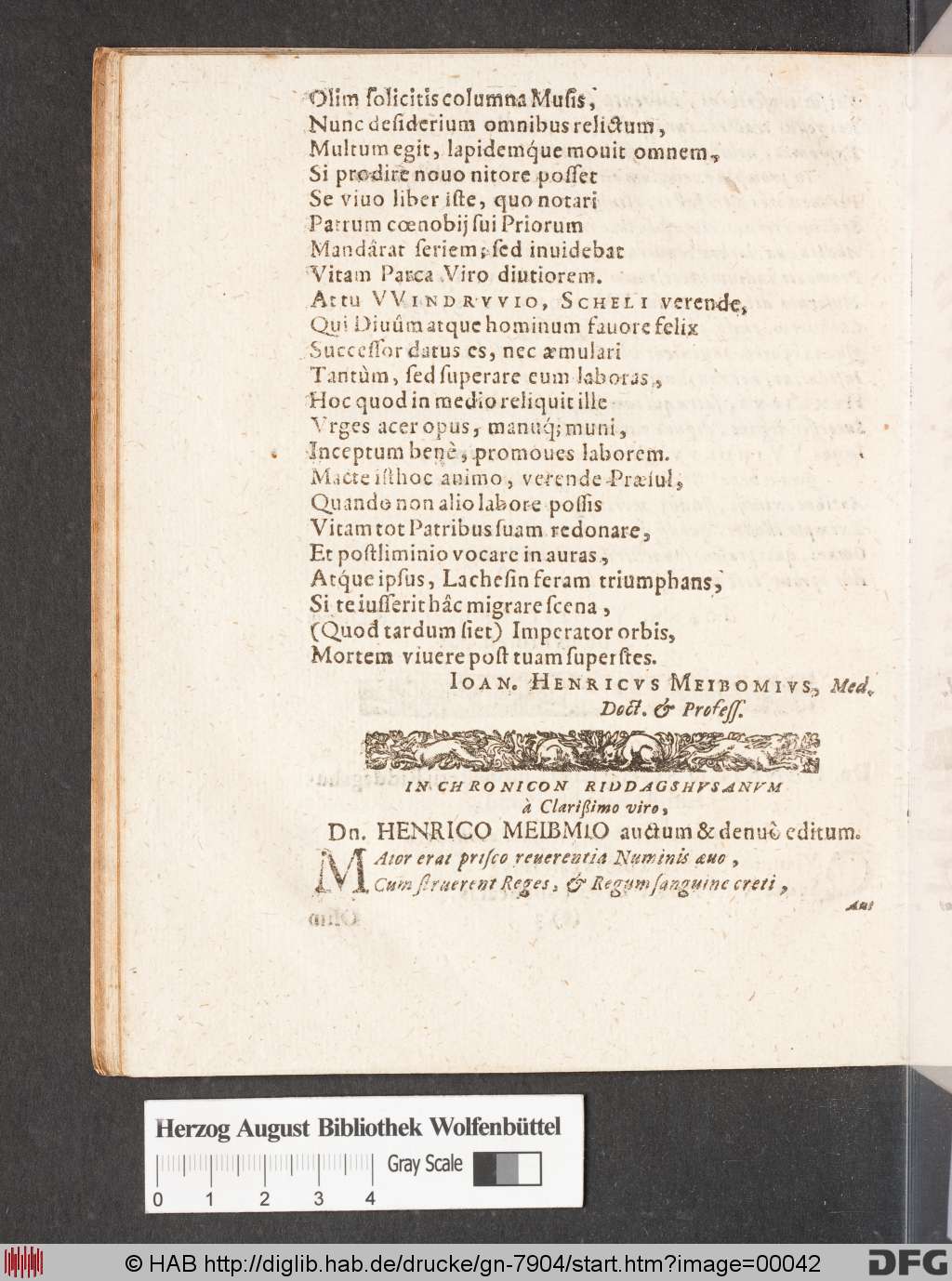 http://diglib.hab.de/drucke/gn-7904/00042.jpg