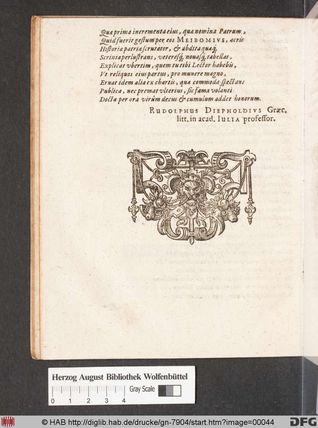 http://diglib.hab.de/drucke/gn-7904/00044.jpg