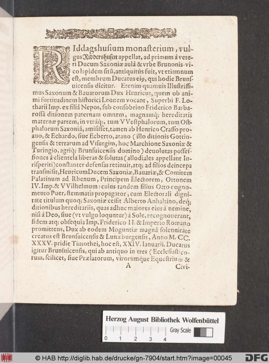 http://diglib.hab.de/drucke/gn-7904/00045.jpg