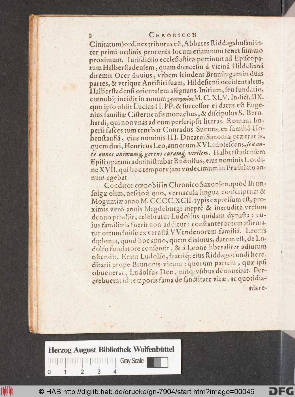 http://diglib.hab.de/drucke/gn-7904/00046.jpg