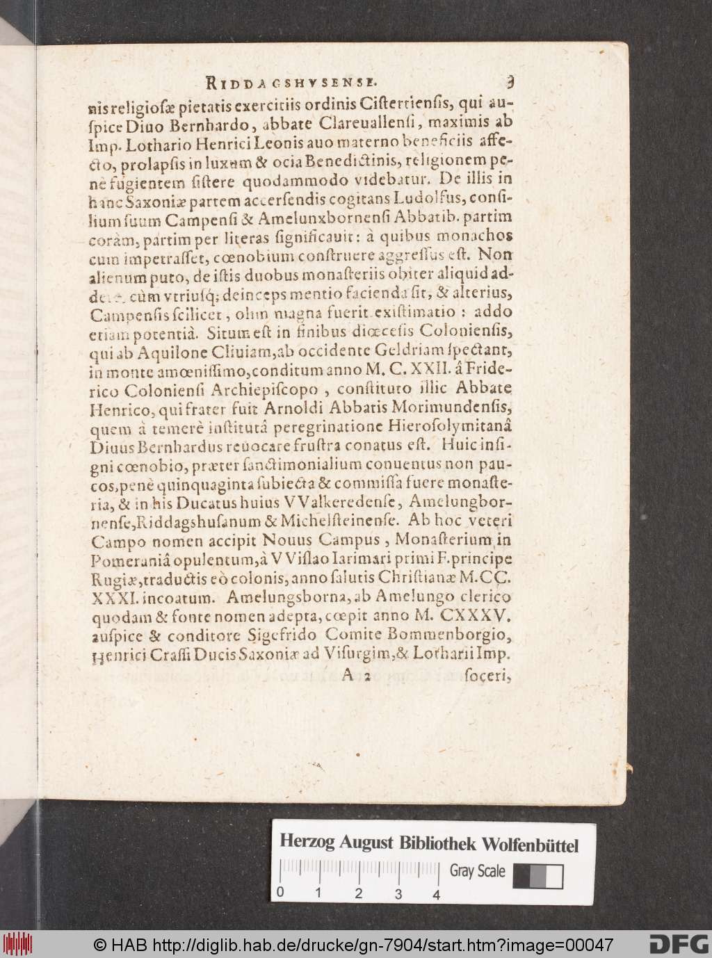 http://diglib.hab.de/drucke/gn-7904/00047.jpg