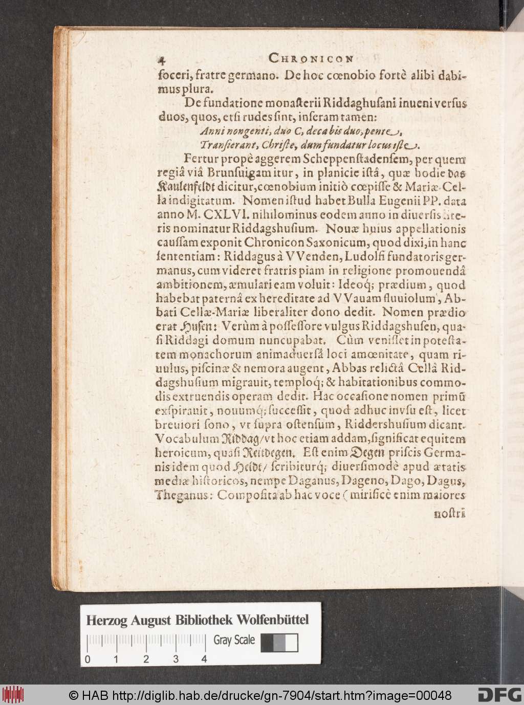 http://diglib.hab.de/drucke/gn-7904/00048.jpg