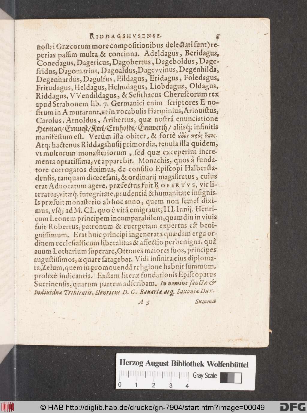 http://diglib.hab.de/drucke/gn-7904/00049.jpg