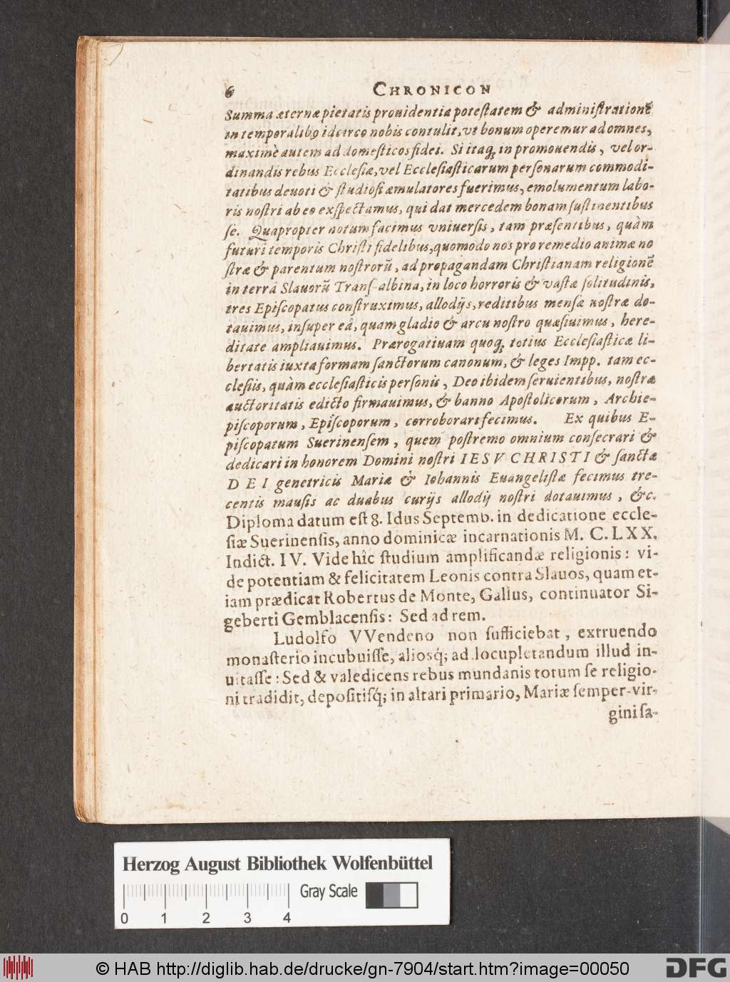 http://diglib.hab.de/drucke/gn-7904/00050.jpg