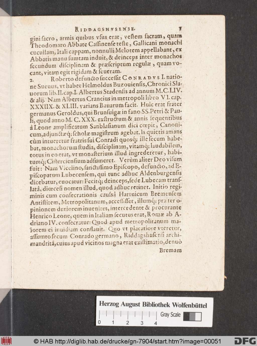 http://diglib.hab.de/drucke/gn-7904/00051.jpg