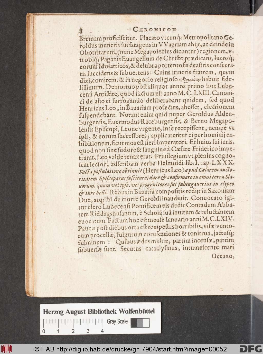 http://diglib.hab.de/drucke/gn-7904/00052.jpg