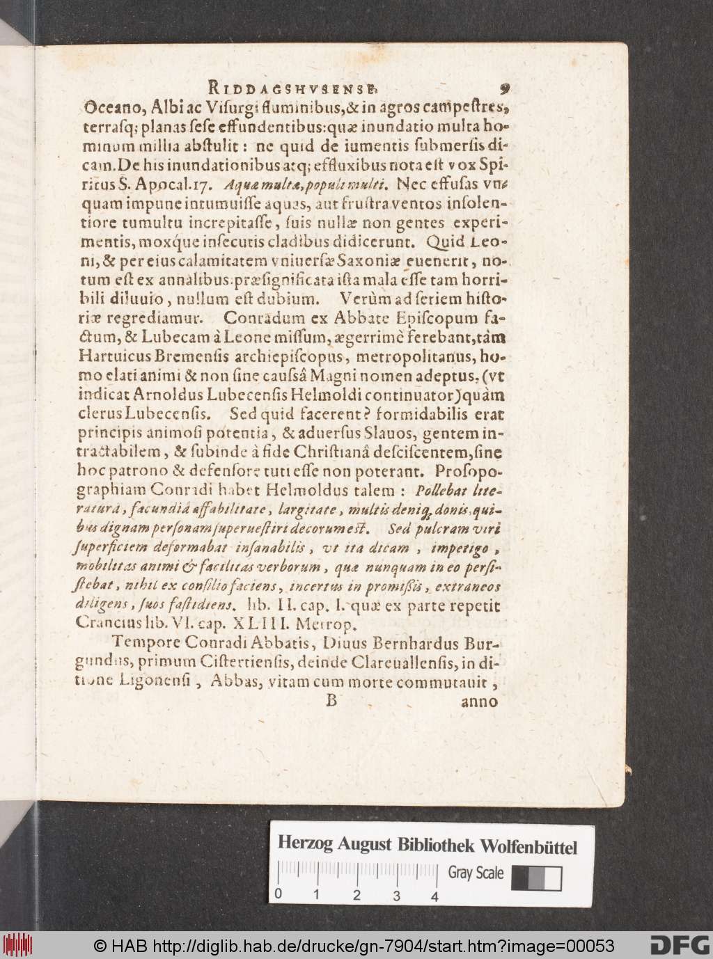 http://diglib.hab.de/drucke/gn-7904/00053.jpg