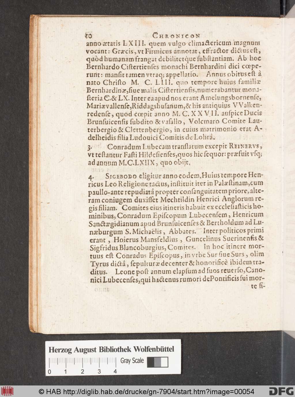 http://diglib.hab.de/drucke/gn-7904/00054.jpg