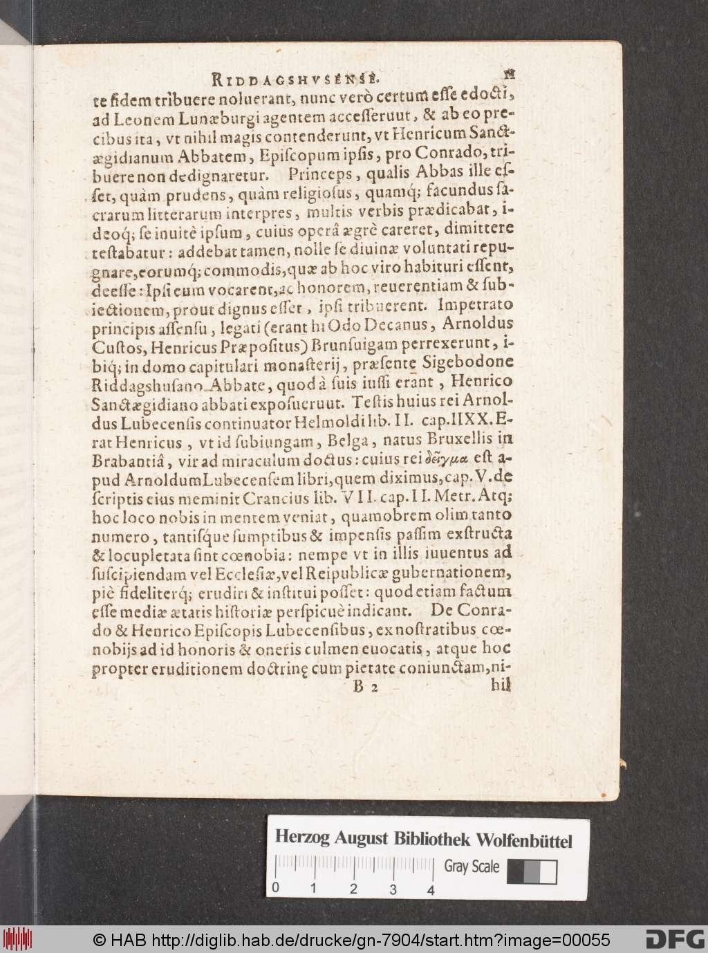 http://diglib.hab.de/drucke/gn-7904/00055.jpg