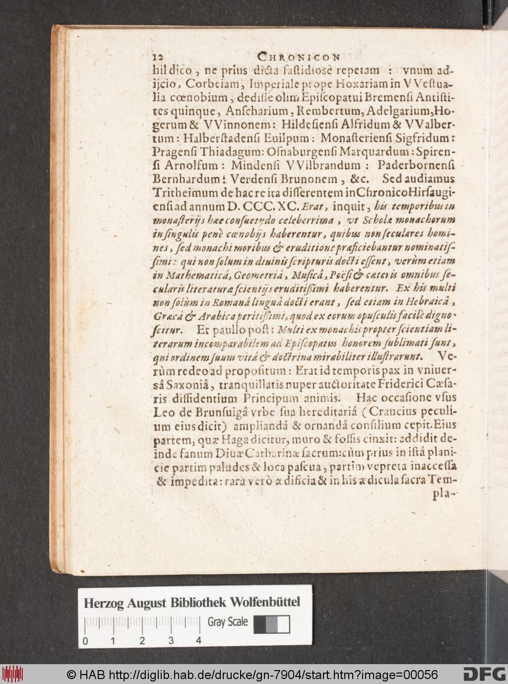 http://diglib.hab.de/drucke/gn-7904/00056.jpg