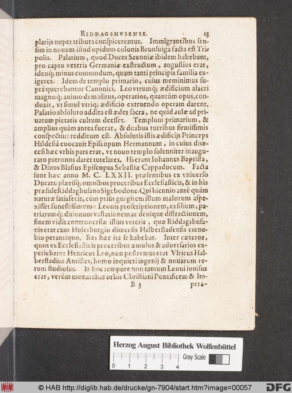 http://diglib.hab.de/drucke/gn-7904/00057.jpg