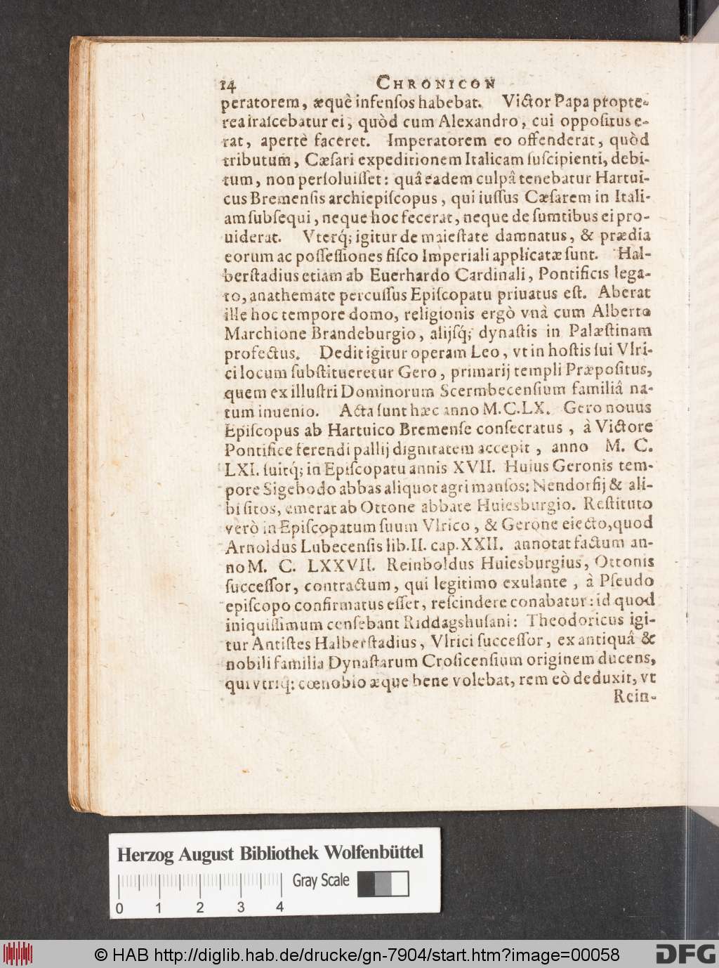 http://diglib.hab.de/drucke/gn-7904/00058.jpg