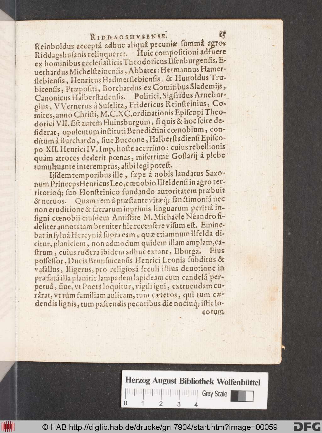 http://diglib.hab.de/drucke/gn-7904/00059.jpg