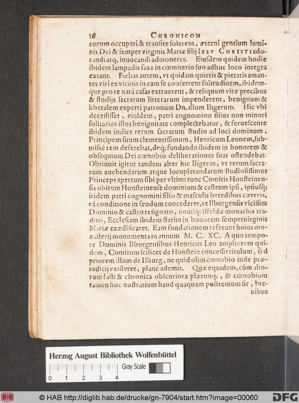 http://diglib.hab.de/drucke/gn-7904/00060.jpg