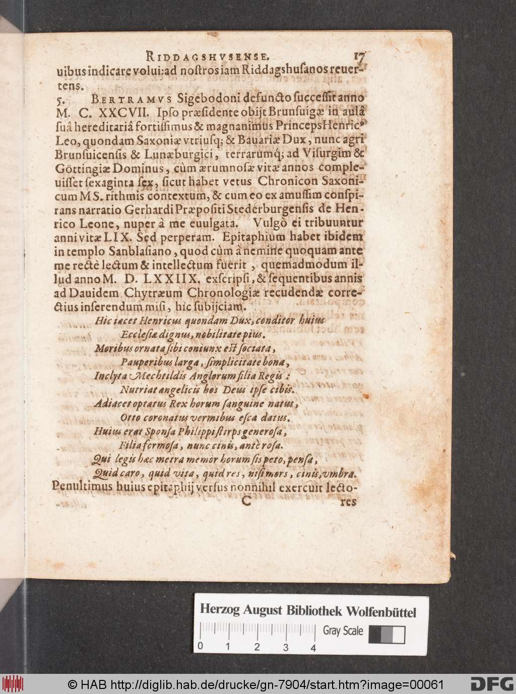 http://diglib.hab.de/drucke/gn-7904/00061.jpg