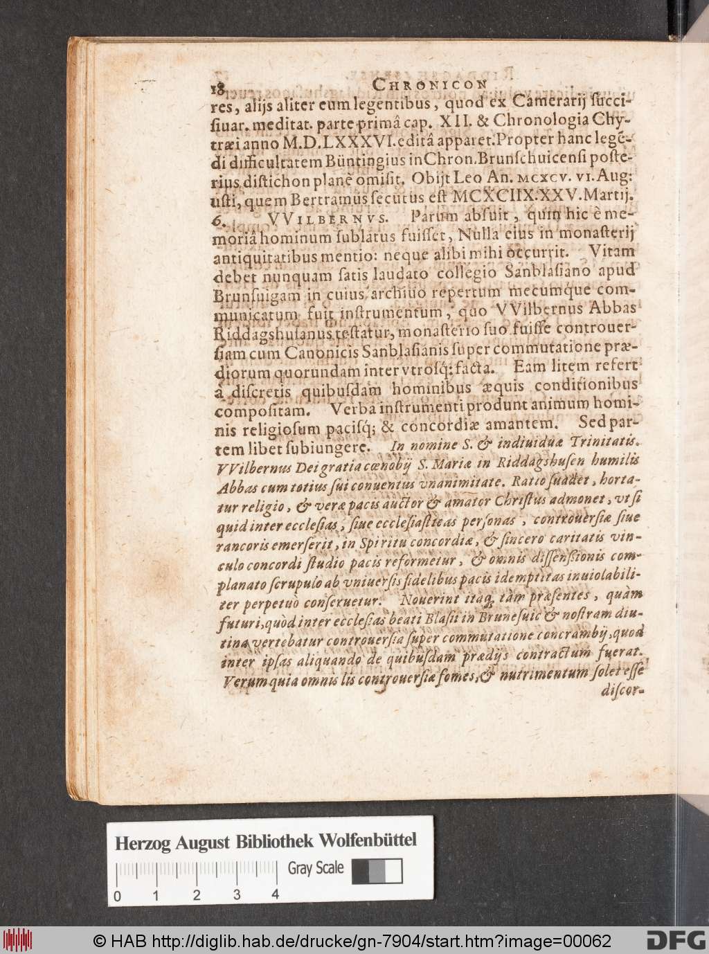 http://diglib.hab.de/drucke/gn-7904/00062.jpg