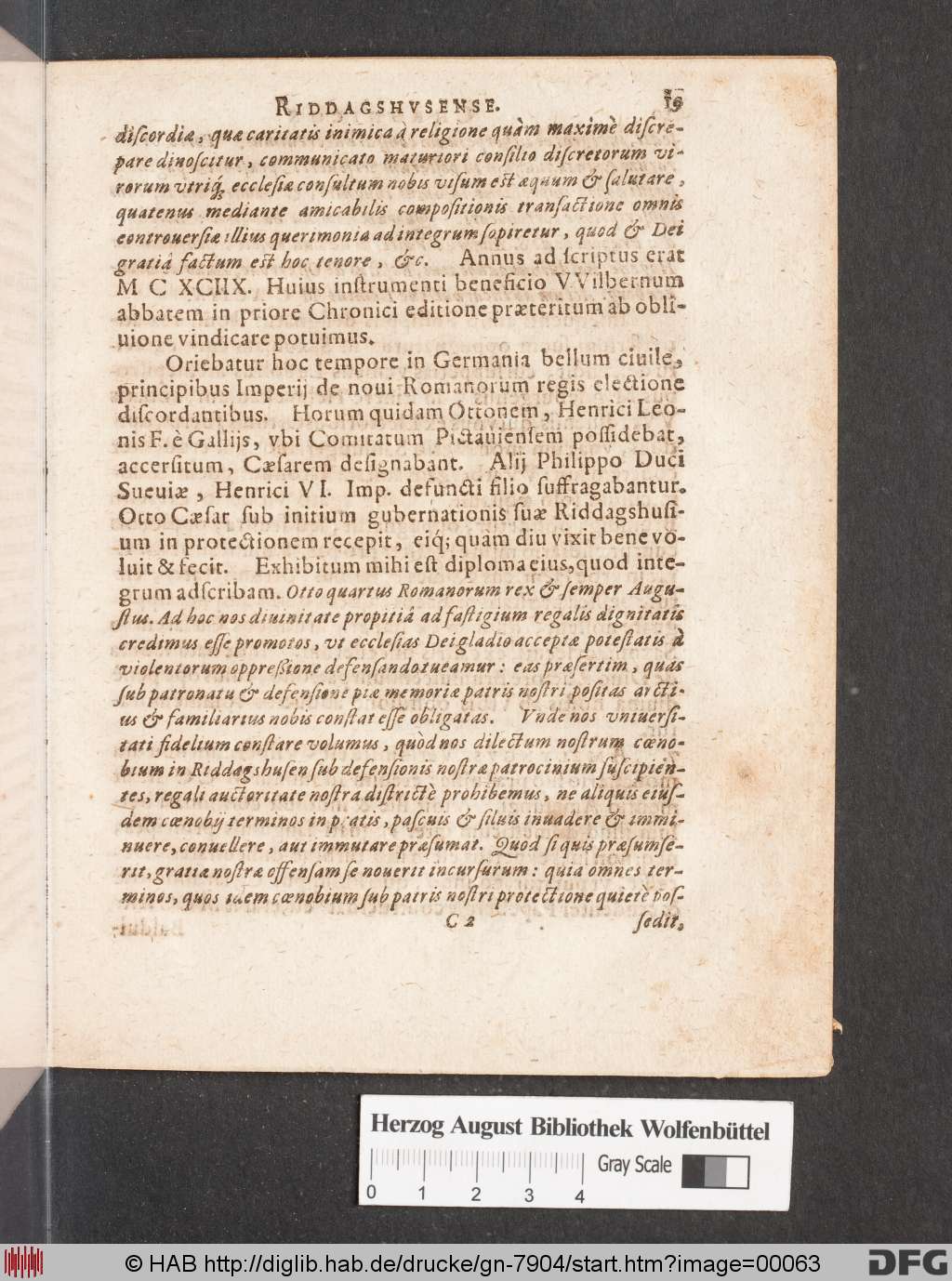 http://diglib.hab.de/drucke/gn-7904/00063.jpg