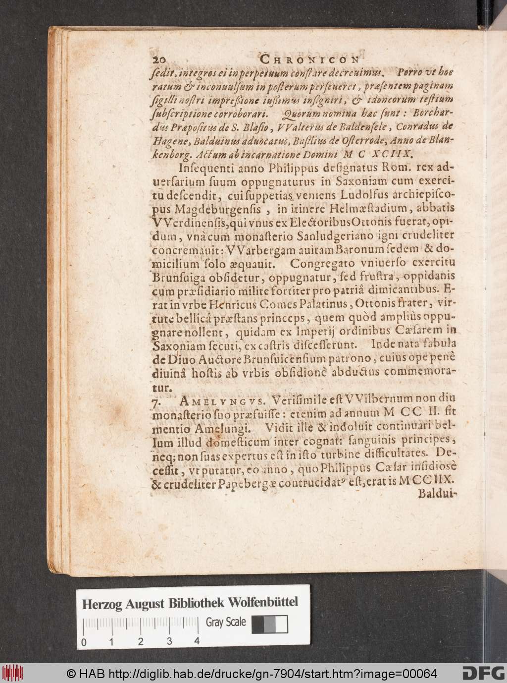 http://diglib.hab.de/drucke/gn-7904/00064.jpg